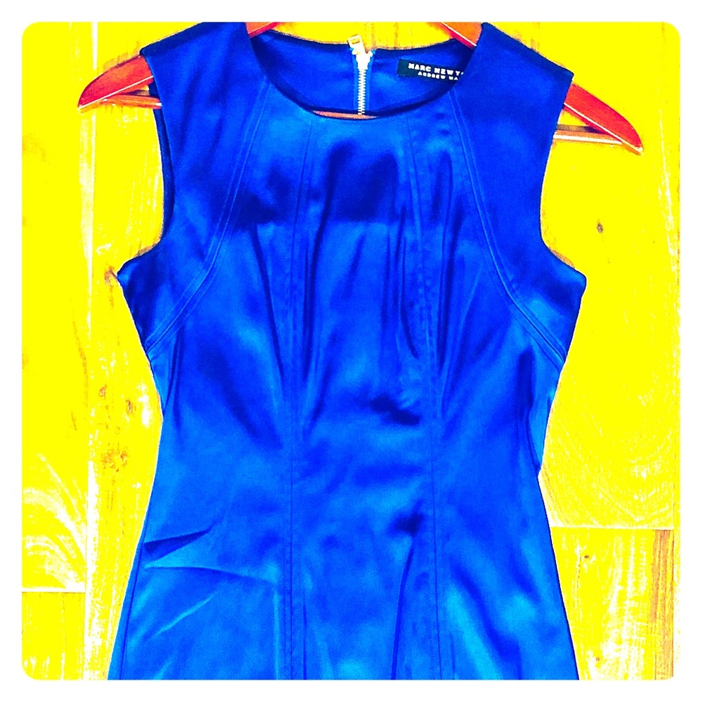 Party dress